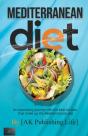 Mediterranean Diet - Preview
