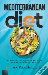 Mediterranean Diet