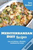Mediterranean Diet Recipes