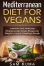 Mediterranean Diet - Preview
