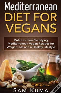 Capa do artigo Mediterranean Diet