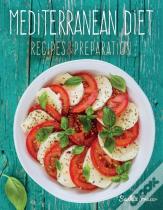 Mediterranean Diet