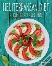 Capa do artigo Mediterranean Diet