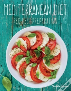 Capa do artigo Mediterranean Diet