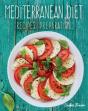 Mediterranean Diet - Preview