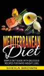 Mediterranean Diet - Preview
