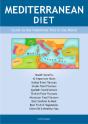 Mediterranean Diet - Preview