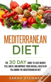 Mediterranean Diet