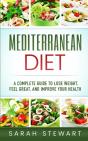 Mediterranean Diet - Preview