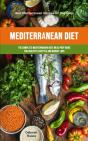 Mediterranean Diet: The Complete Mediter - Preview