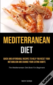 Mediterranean Diet