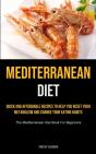 Mediterranean Diet - Preview