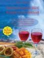 Mediterranean Diet  Weight Loss Method - Preview