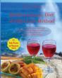 Mediterranean Diet  Weight Loss Method - Preview