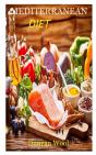 Mediterranean Diet - Preview