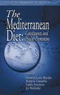 Mediterranean Diet - Preview