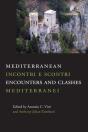 Mediterranean Encounters And Clashes - Preview