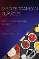 Mediterranean Flavors