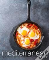 Mediterranean Food