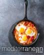 Mediterranean Food - Preview