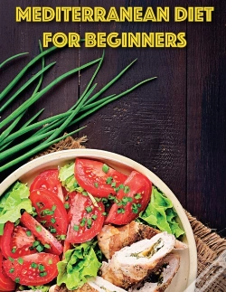 Capa do artigo Mediterranean For Beginners: The Best Be