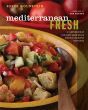 Mediterranean Fresh - Preview