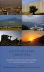 Mediterranean Frontiers - Preview