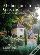 Mediterranean Gardens