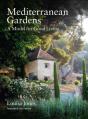 Mediterranean Gardens - Preview