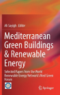 Mediterranean Green Buildings & Renewable Energy - Preview