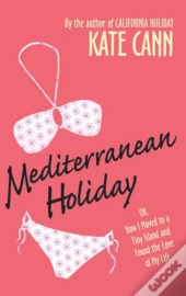 Mediterranean Holiday