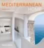 Mediterranean Home - Preview