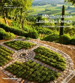 Capa do artigo Mediterranean Landscape Design