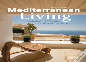 Mediterranean Living