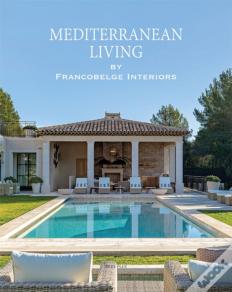 Mediterranean Living