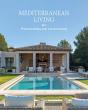 Mediterranean Living - Preview