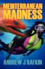 Mediterranean Madness - Preview