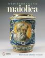 Mediterranean Maiolica - Preview