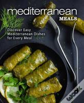 Mediterranean Meals