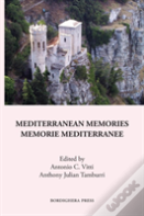 Mediterranean Memories