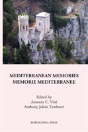Mediterranean Memories - Preview