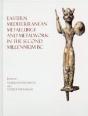 Mediterranean Metallurgy In The Second Millennium Bc - Preview