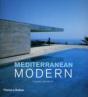 Mediterranean Modern - Preview