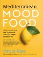 Mediterranean Mood Food - Preview