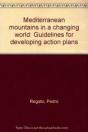 Mediterranean Mountains In A Changing World - Preview