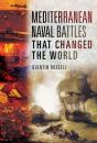 Mediterranean Naval Battles That Changed The World - Preview