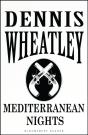 Mediterranean Nights - Preview