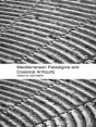 Mediterranean Paradigms And Classical Antiquity - Preview