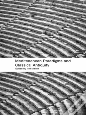 Capa do artigo Mediterranean Paradigms And Classical Antiquity