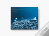 Capa do artigo Mediterranean Planet